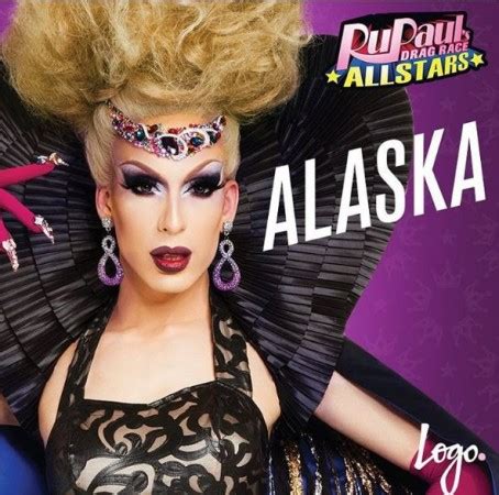 alaska clarke leak|Alaska and the AS2 leaks : r/rupaulsdragrace